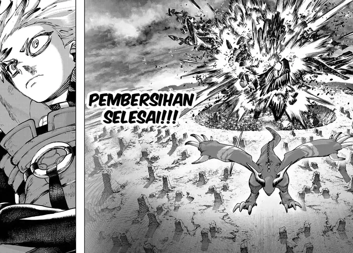 image-komik-gachiakuta-chapter-80-16/18