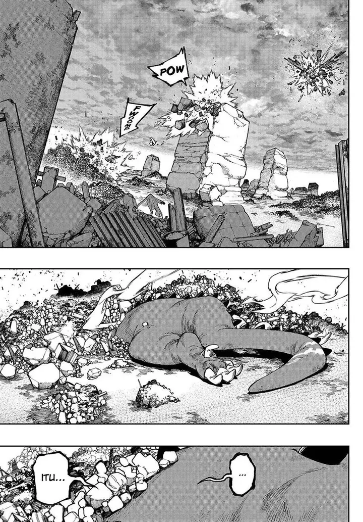 image-komik-gachiakuta-chapter-81-2/22