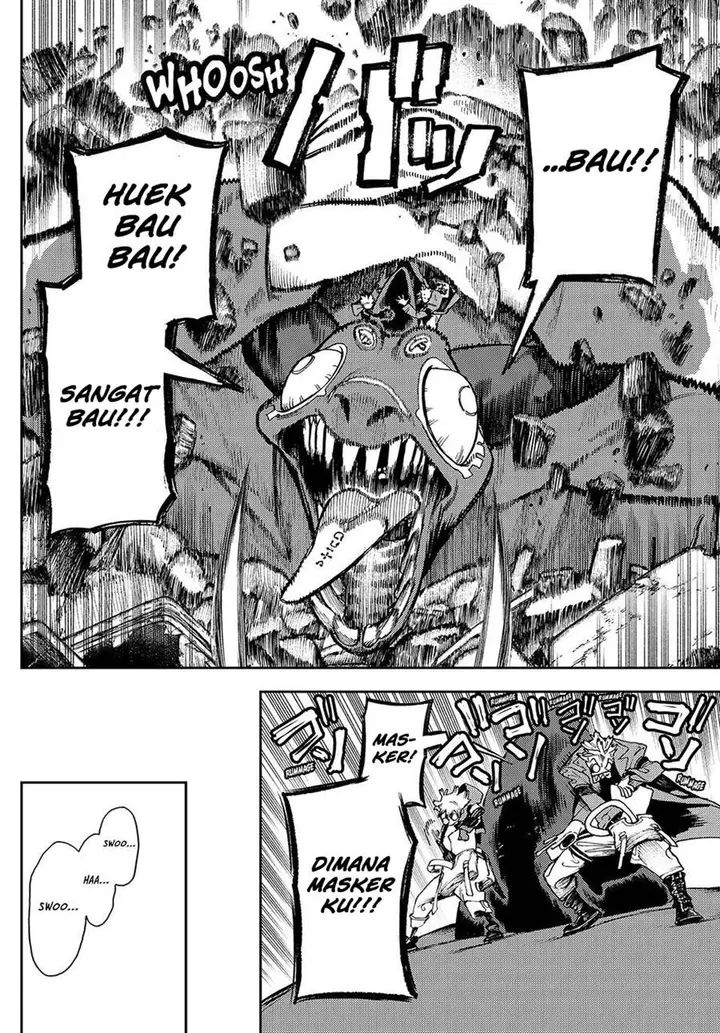 image-komik-gachiakuta-chapter-81-3/22