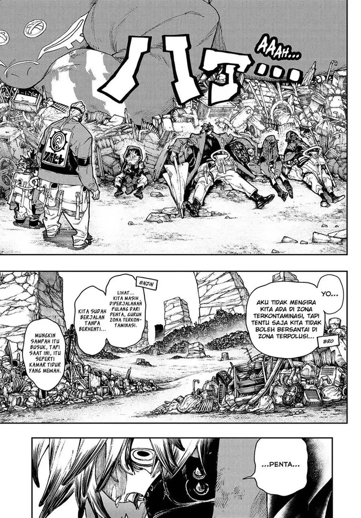 image-komik-gachiakuta-chapter-81-4/22