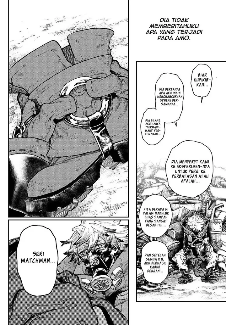 image-komik-gachiakuta-chapter-81-5/22