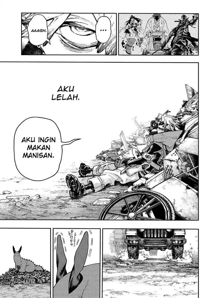 image-komik-gachiakuta-chapter-81-6/22