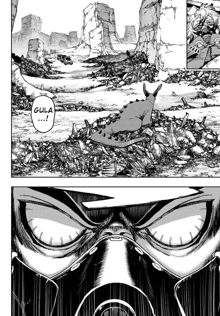 image-komik-gachiakuta-chapter-81-7/22
