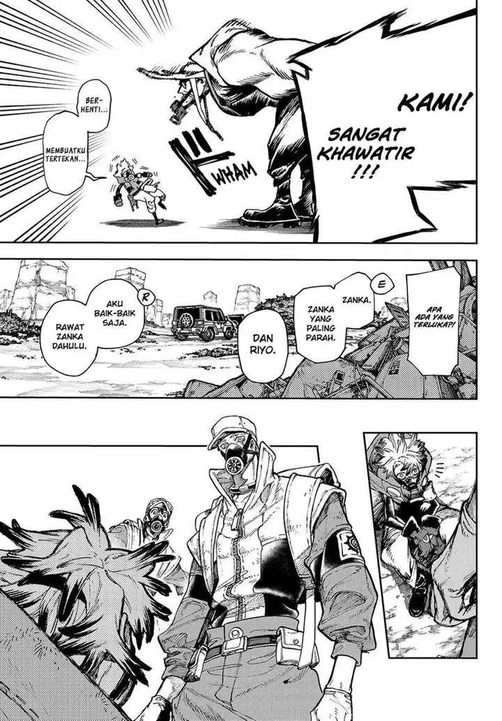 image-komik-gachiakuta-chapter-81-8/22