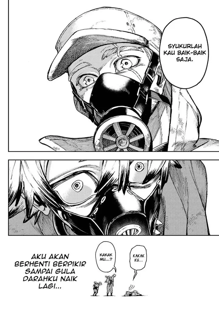 image-komik-gachiakuta-chapter-81-9/22