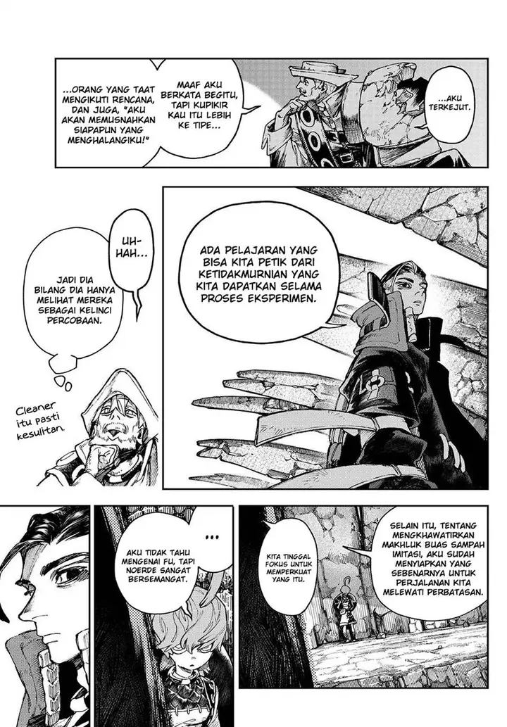 image-komik-gachiakuta-chapter-81-14/22