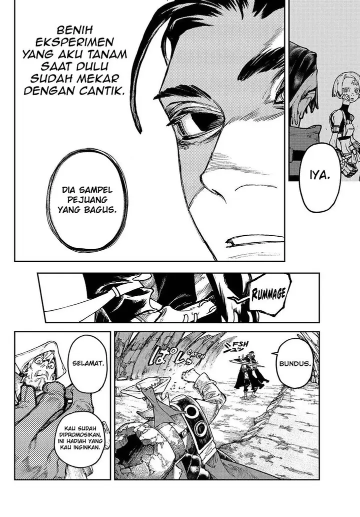 image-komik-gachiakuta-chapter-81-15/22