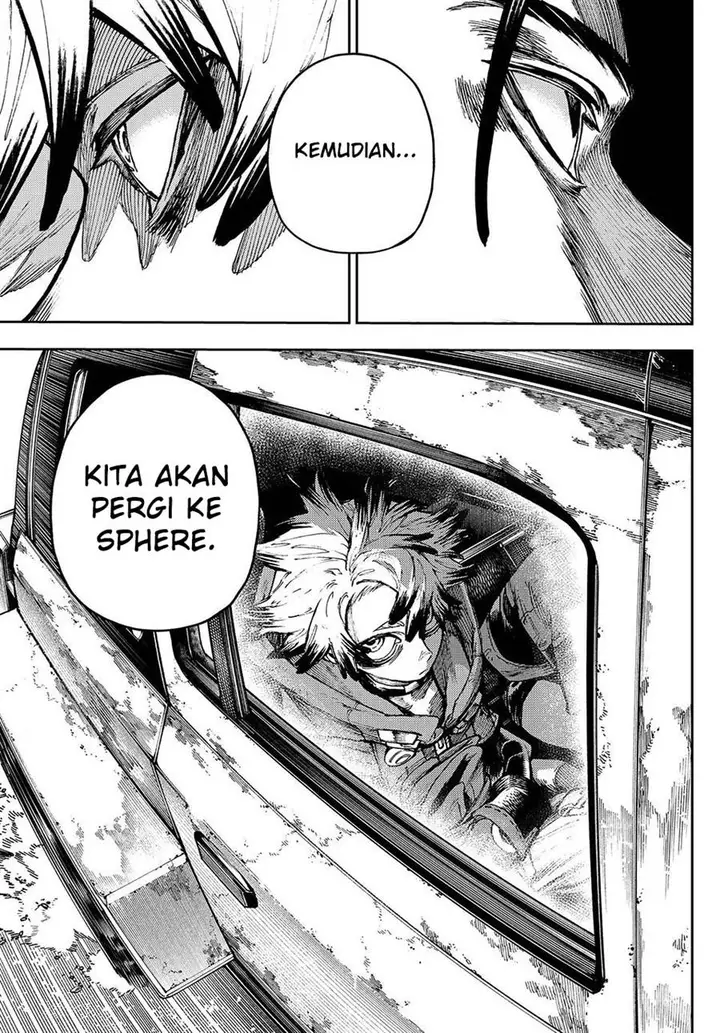 image-komik-gachiakuta-chapter-81-20/22