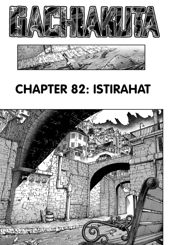 image-komik-gachiakuta-chapter-82-1/20