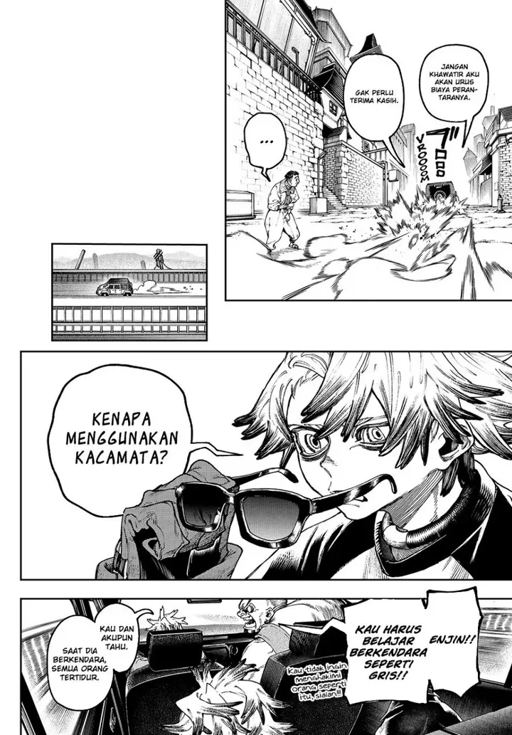 image-komik-gachiakuta-chapter-82-4/20