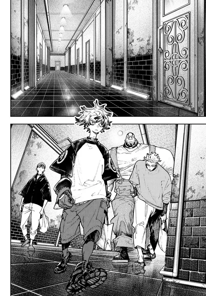 image-komik-gachiakuta-chapter-82-6/20