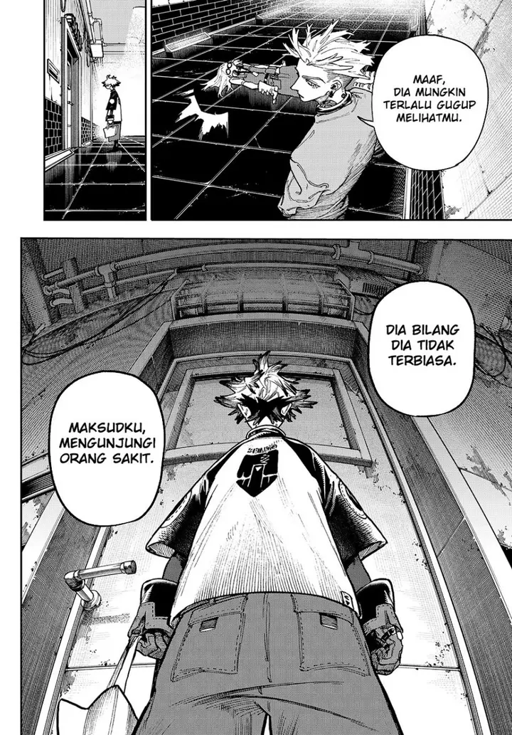 image-komik-gachiakuta-chapter-82-8/20