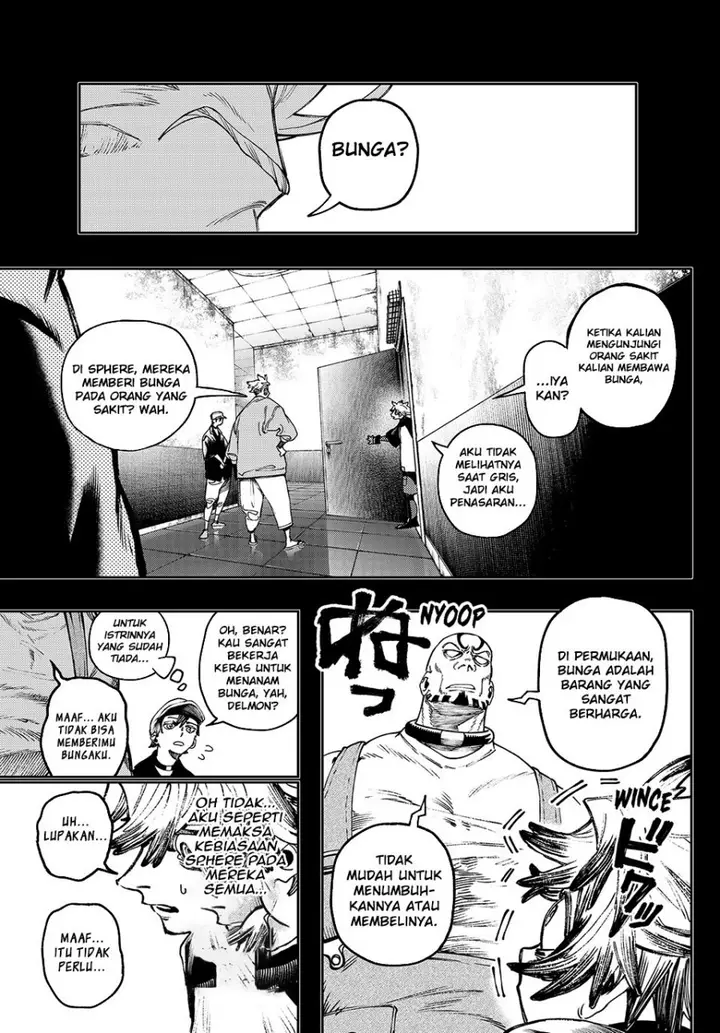 image-komik-gachiakuta-chapter-82-9/20