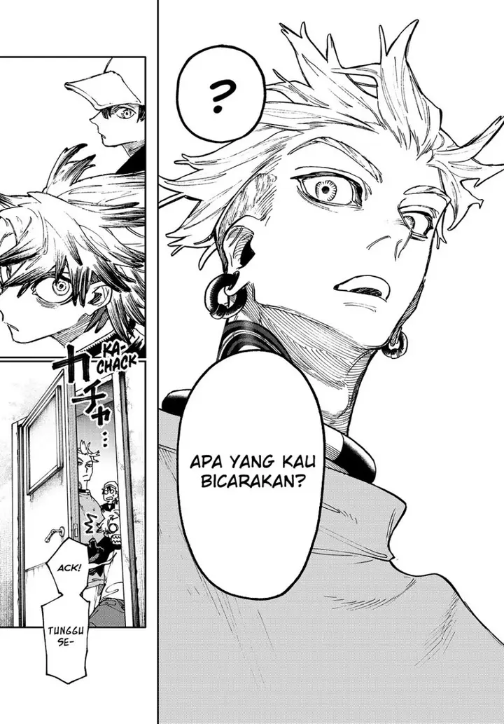 image-komik-gachiakuta-chapter-82-13/20