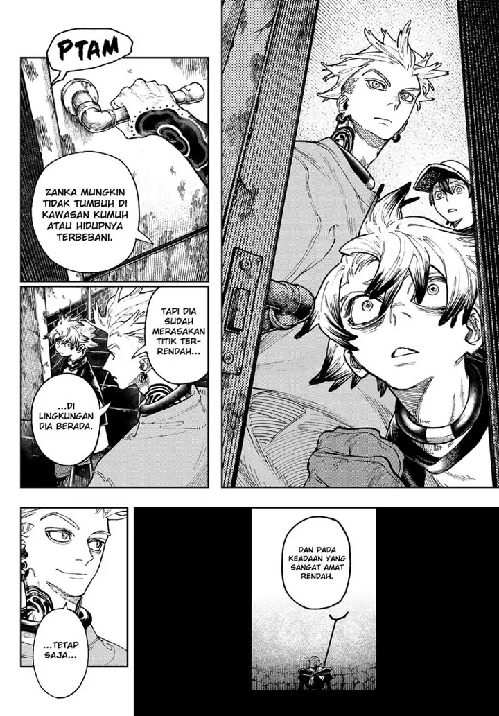 image-komik-gachiakuta-chapter-82-15/20