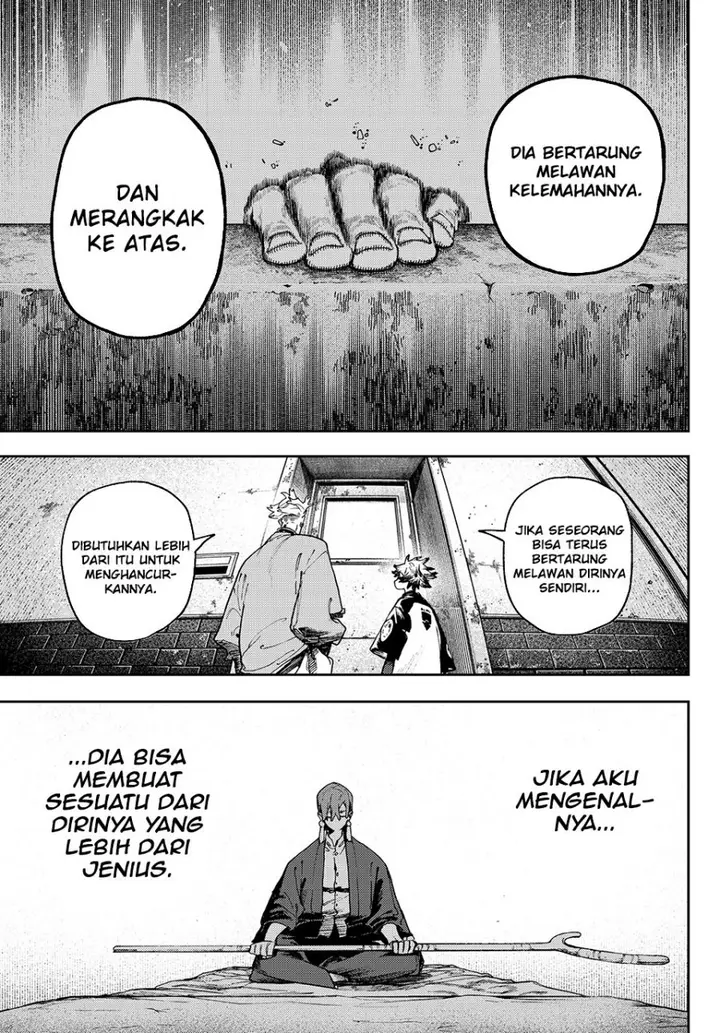 image-komik-gachiakuta-chapter-82-16/20