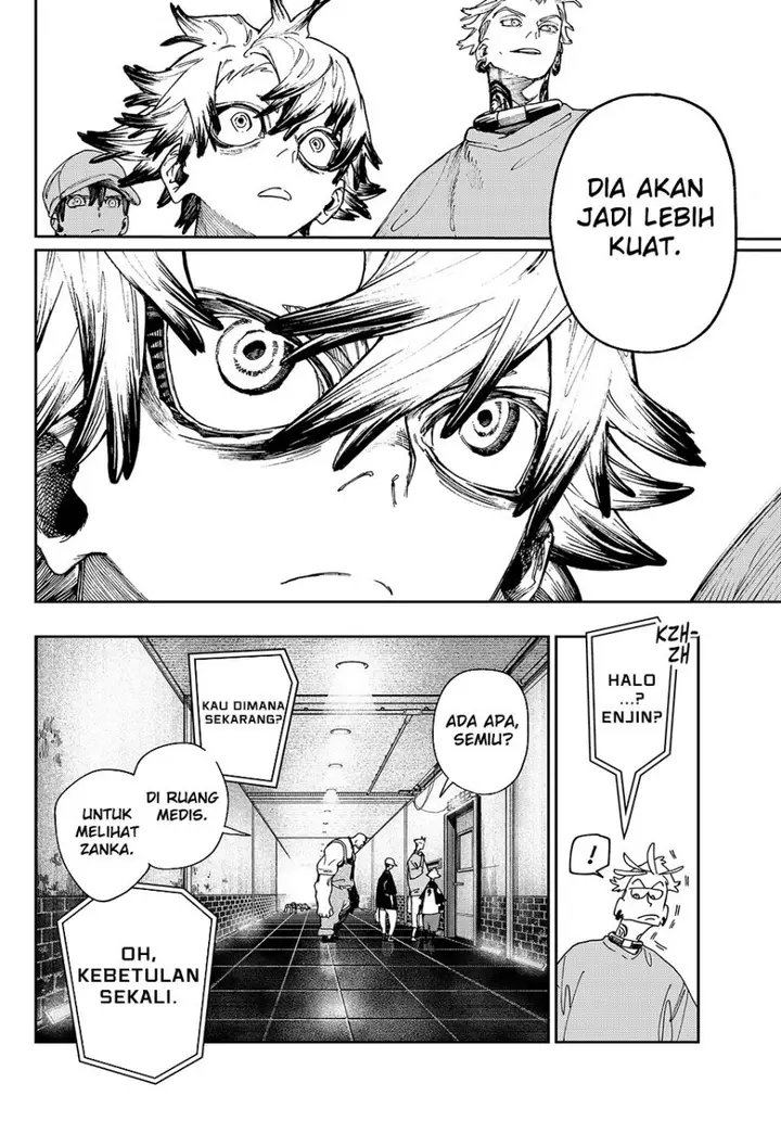 image-komik-gachiakuta-chapter-82-17/20