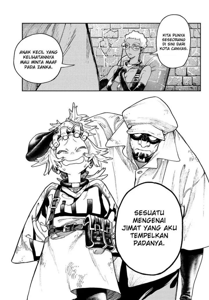 image-komik-gachiakuta-chapter-82-18/20