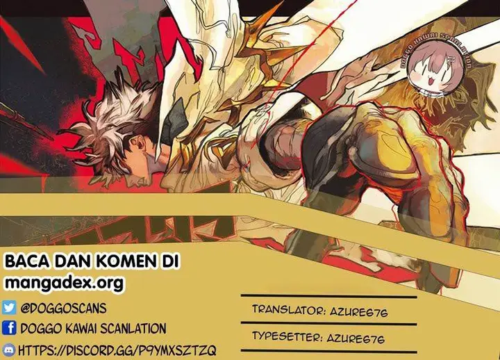 image-komik-gachiakuta-chapter-83-0/15