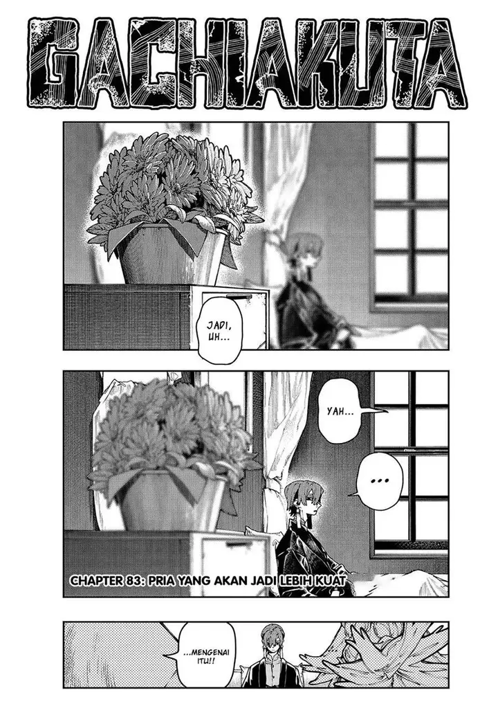 image-komik-gachiakuta-chapter-83-1/15