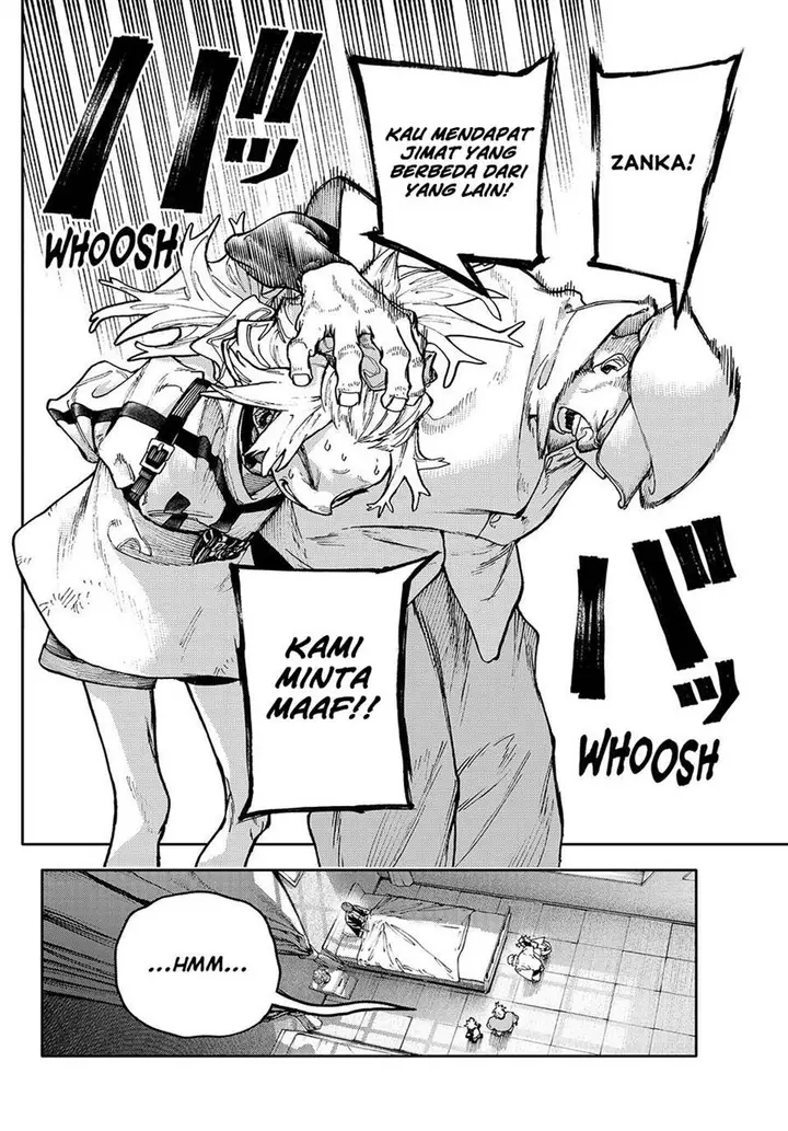 image-komik-gachiakuta-chapter-83-2/15
