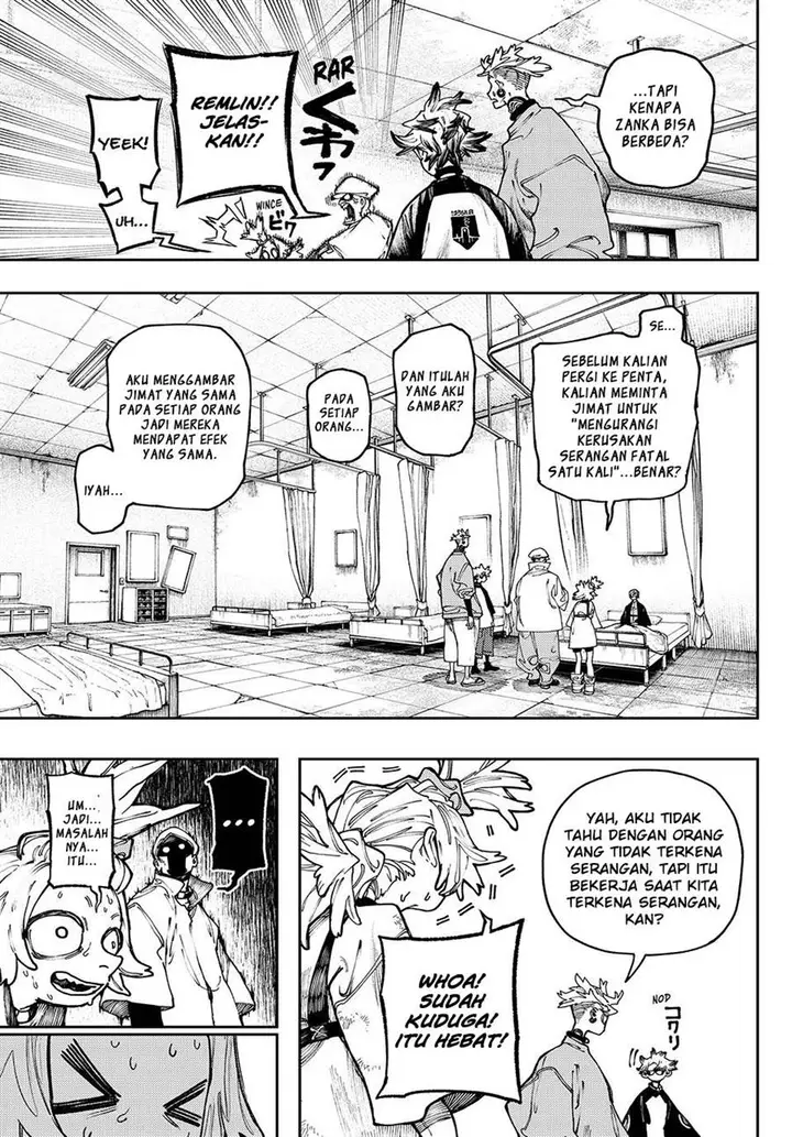 image-komik-gachiakuta-chapter-83-3/15