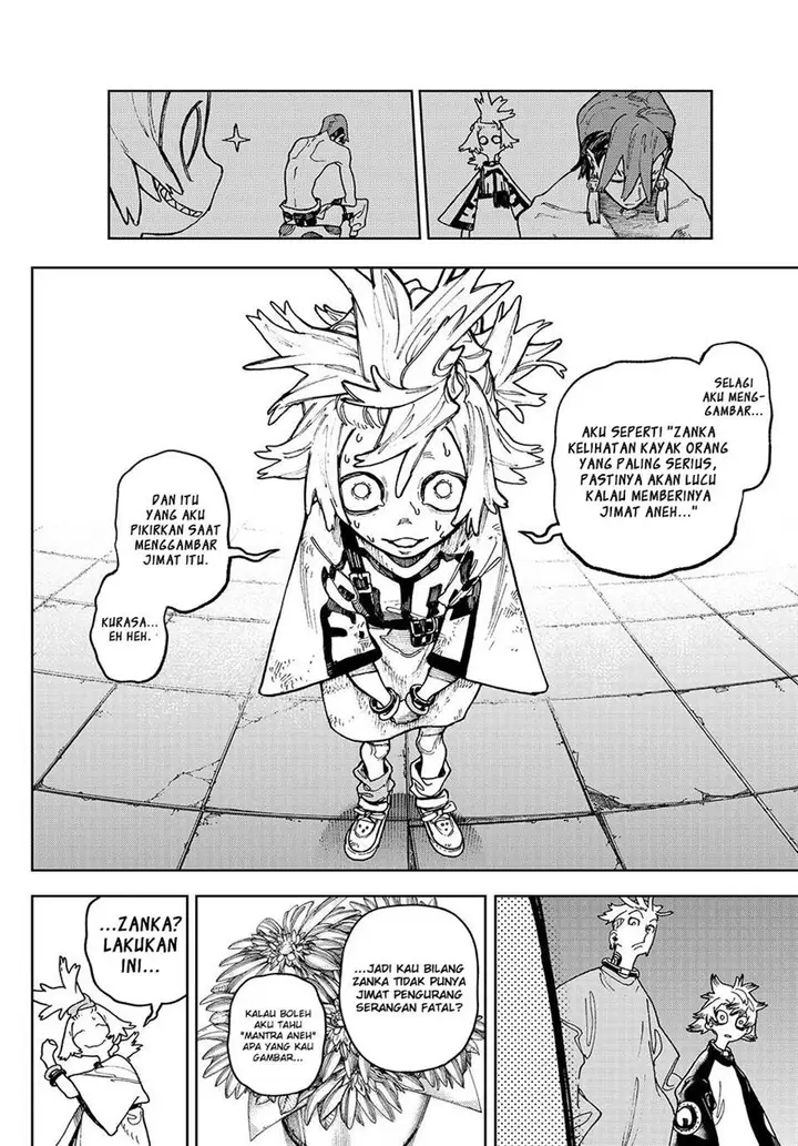 image-komik-gachiakuta-chapter-83-4/15