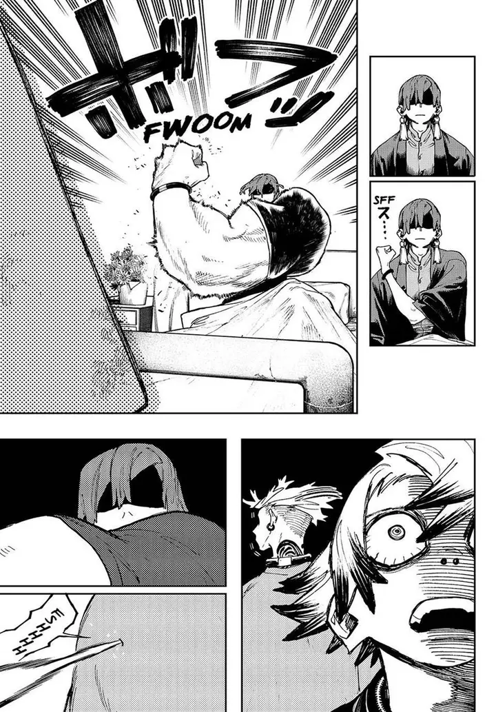 image-komik-gachiakuta-chapter-83-5/15