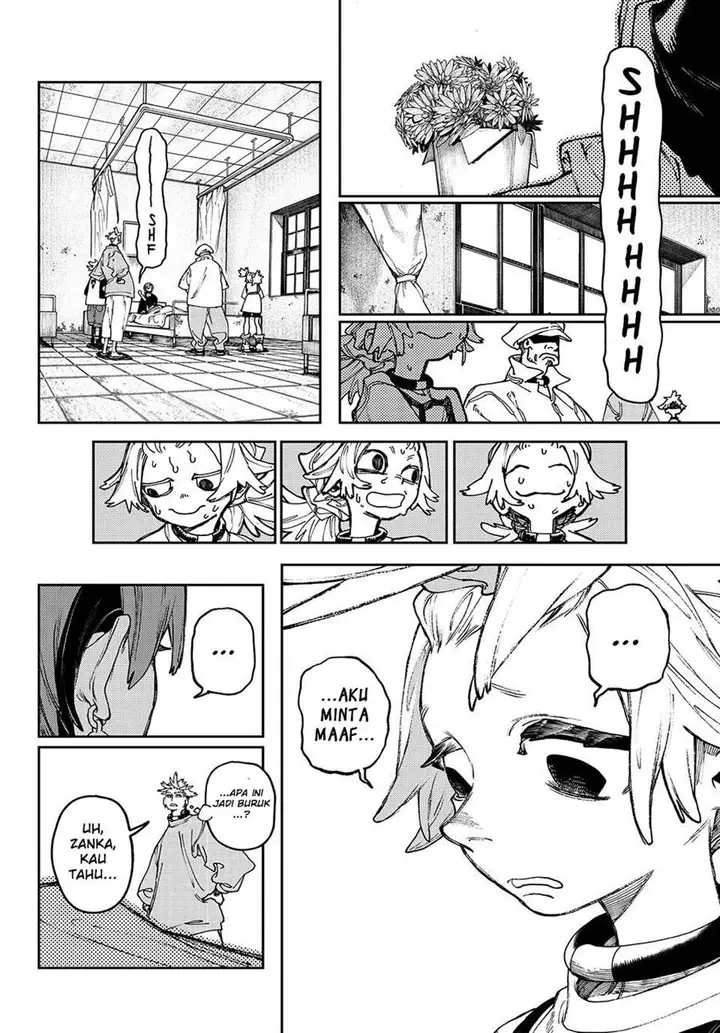 image-komik-gachiakuta-chapter-83-6/15