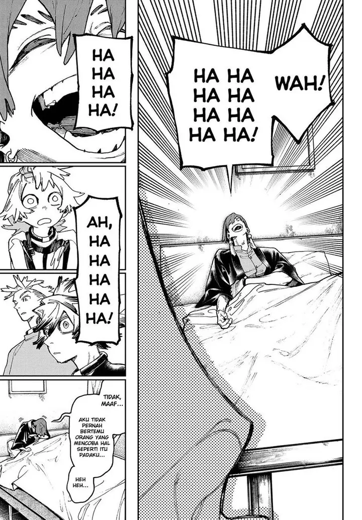 image-komik-gachiakuta-chapter-83-7/15