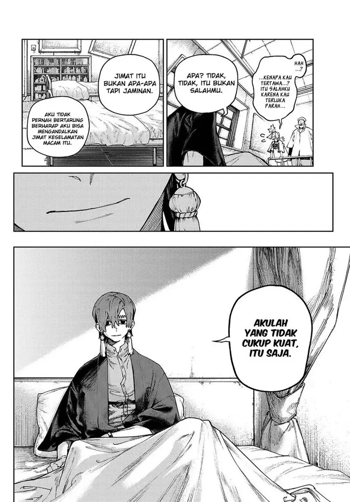 image-komik-gachiakuta-chapter-83-8/15