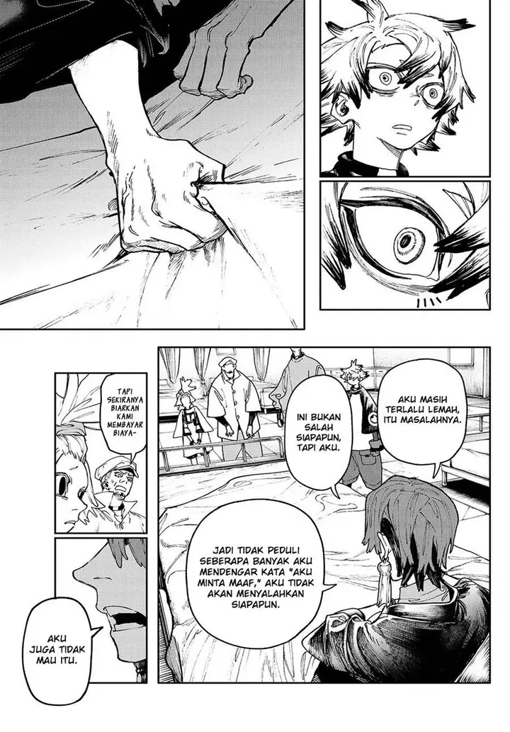 image-komik-gachiakuta-chapter-83-9/15