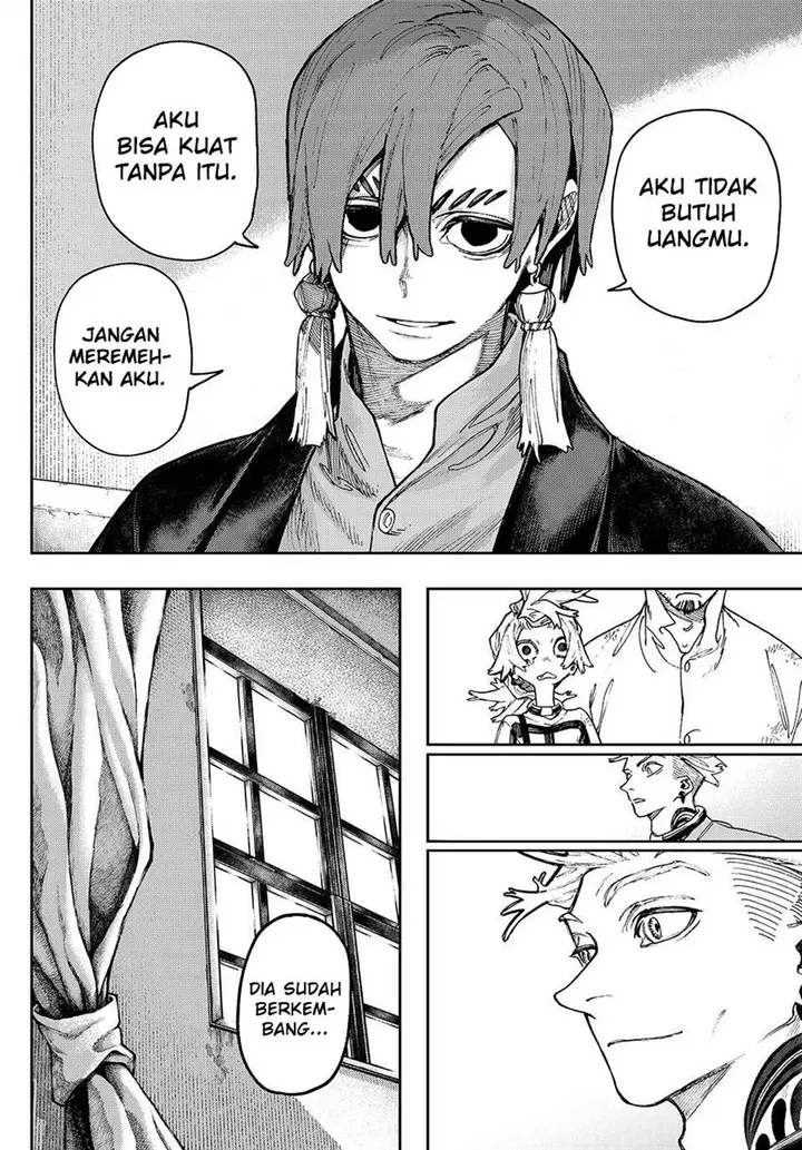 image-komik-gachiakuta-chapter-83-10/15
