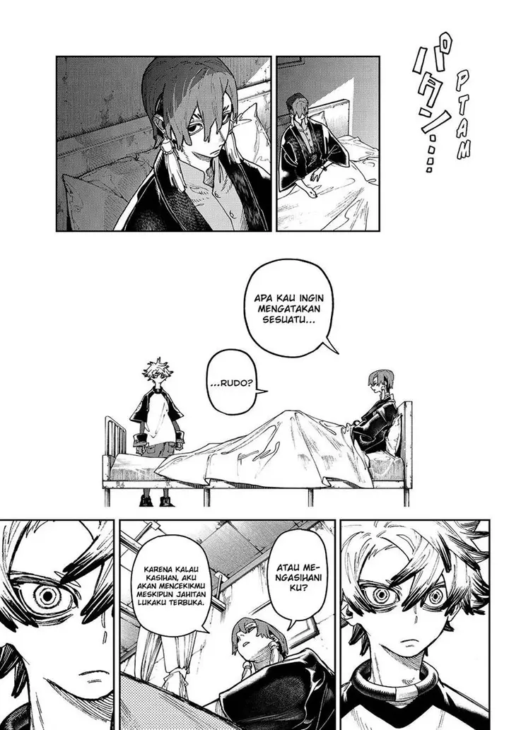 image-komik-gachiakuta-chapter-83-11/15