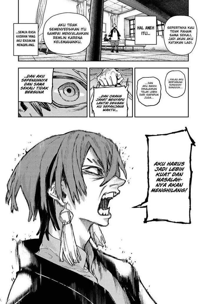 image-komik-gachiakuta-chapter-83-12/15