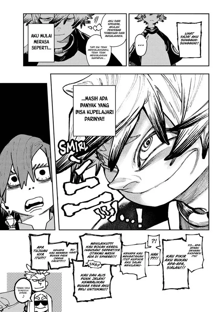 image-komik-gachiakuta-chapter-83-13/15