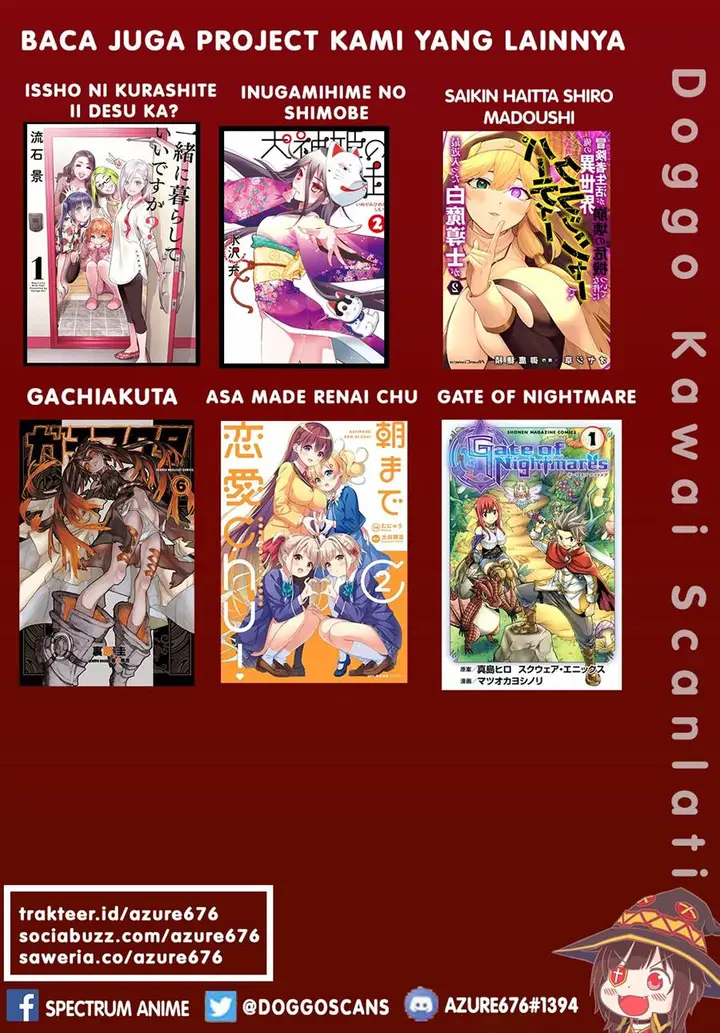 image-komik-gachiakuta-chapter-83-14/15