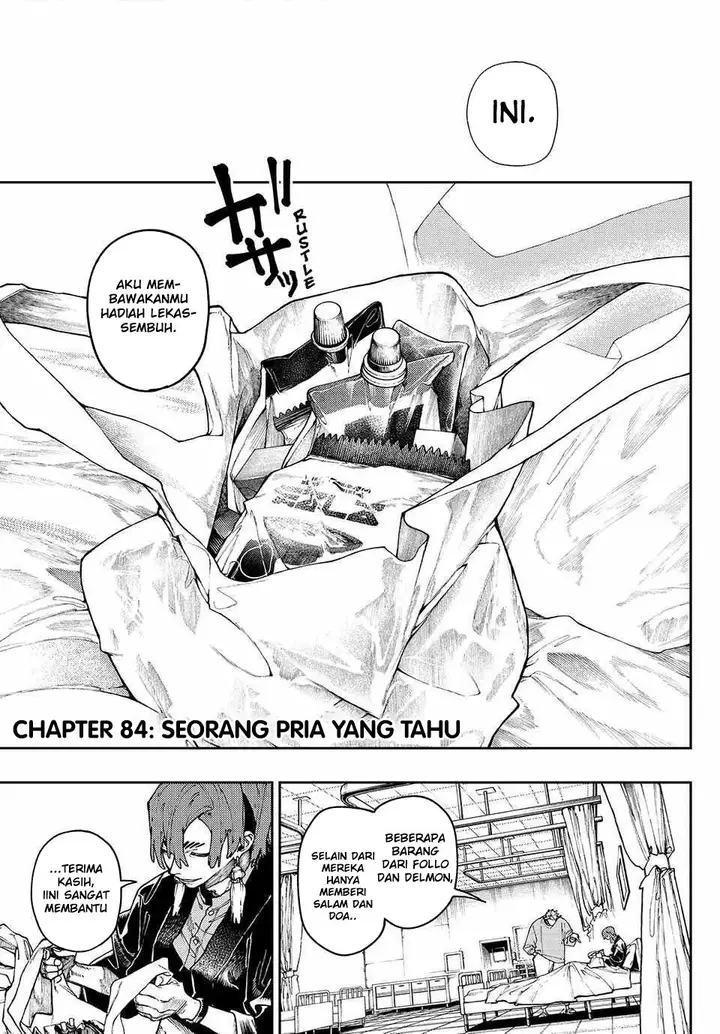 image-komik-gachiakuta-chapter-84-1/21