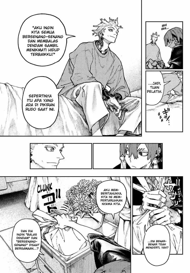 image-komik-gachiakuta-chapter-84-3/21