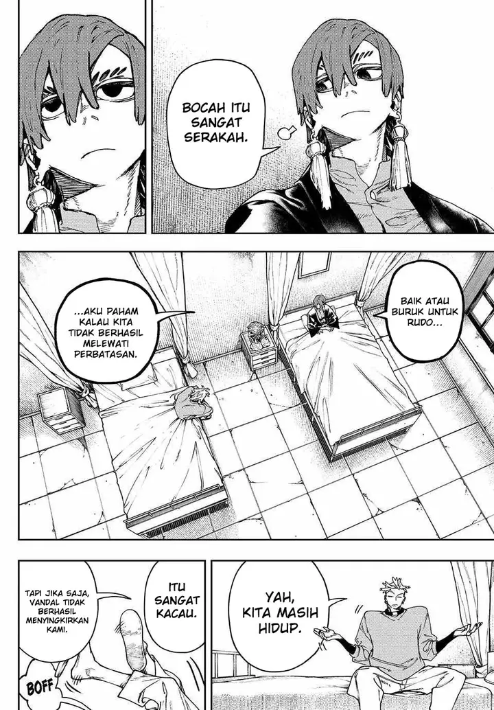 image-komik-gachiakuta-chapter-84-4/21