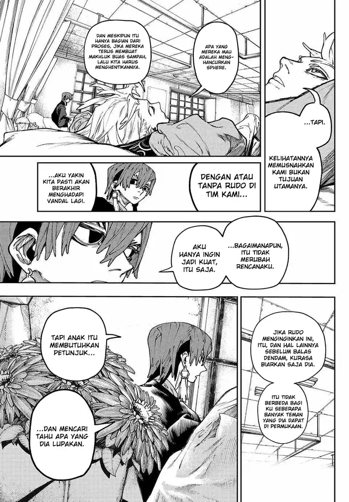 image-komik-gachiakuta-chapter-84-5/21