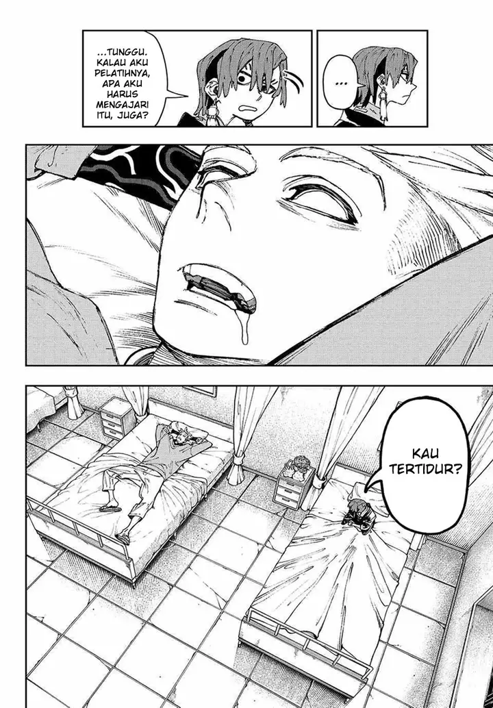 image-komik-gachiakuta-chapter-84-6/21