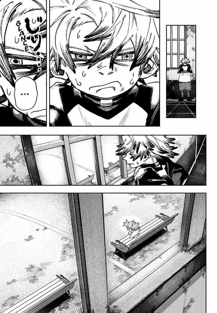 image-komik-gachiakuta-chapter-84-7/21