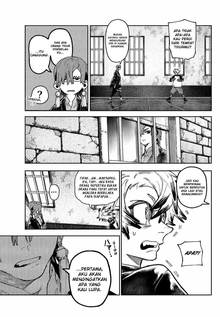 image-komik-gachiakuta-chapter-84-9/21