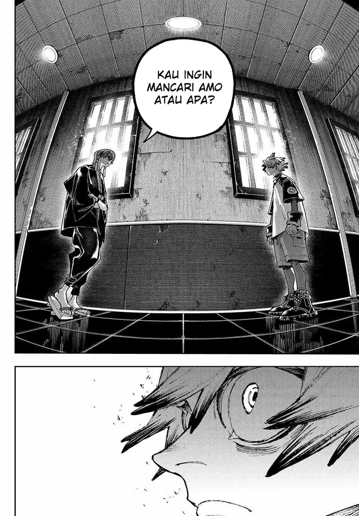 image-komik-gachiakuta-chapter-84-10/21