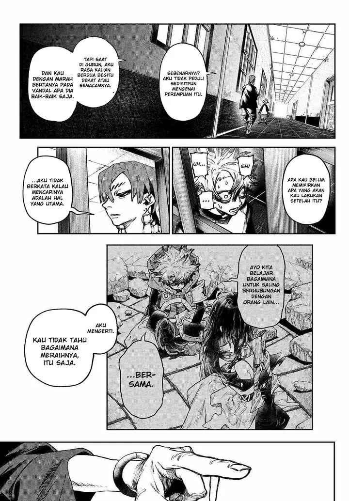 image-komik-gachiakuta-chapter-84-11/21