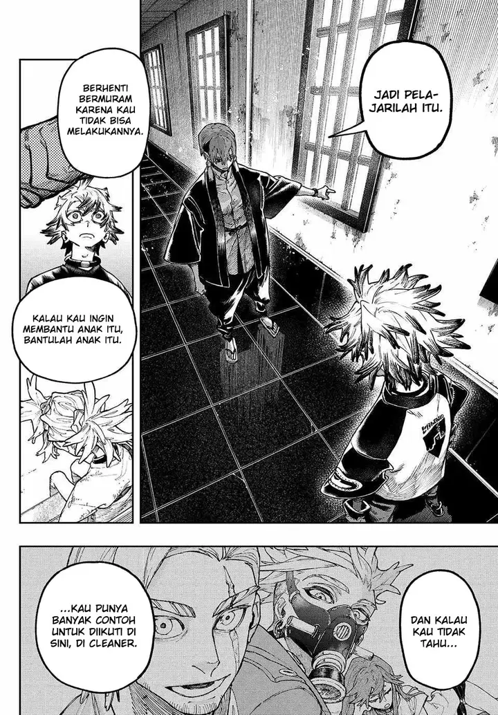 image-komik-gachiakuta-chapter-84-12/21