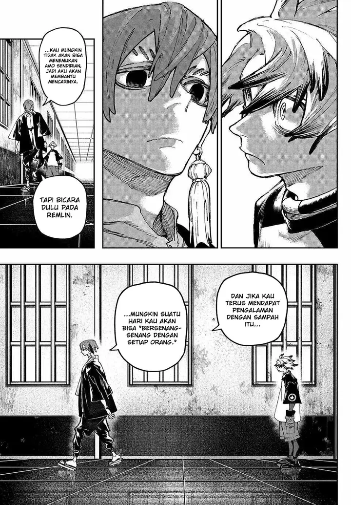 image-komik-gachiakuta-chapter-84-13/21