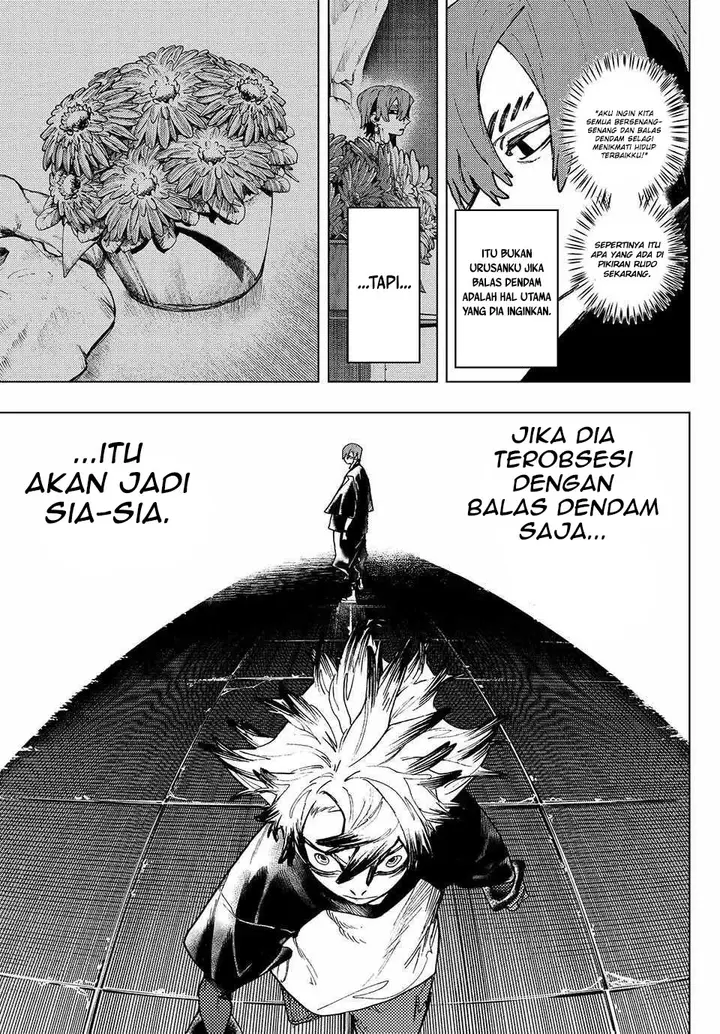 image-komik-gachiakuta-chapter-84-15/21