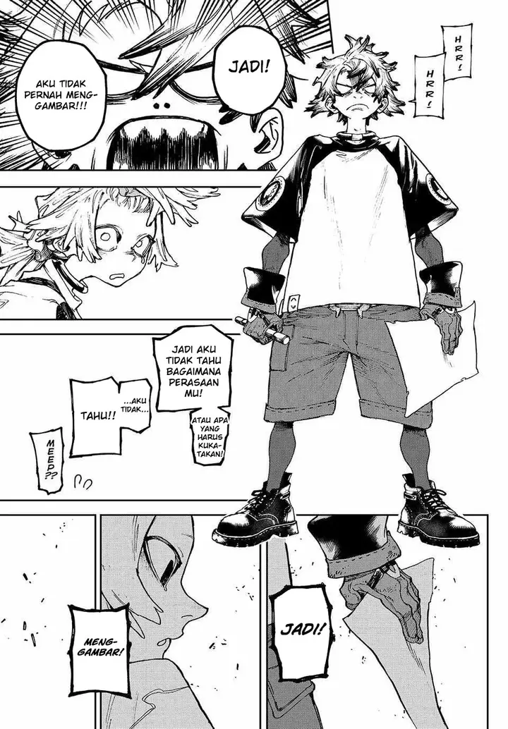 image-komik-gachiakuta-chapter-84-17/21